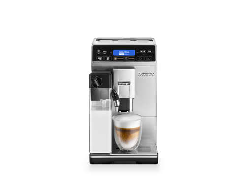 Delonghi Autentica Etam29.515.B