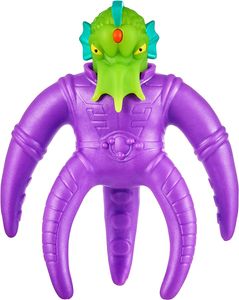 דמות משחק נמתחת לילדים לוחמי חלל - אורביטור