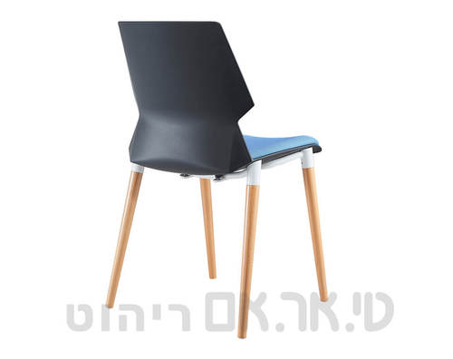 גב הכיסא גביש