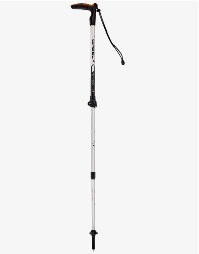   מקל הליכה Voyager Fl Ai