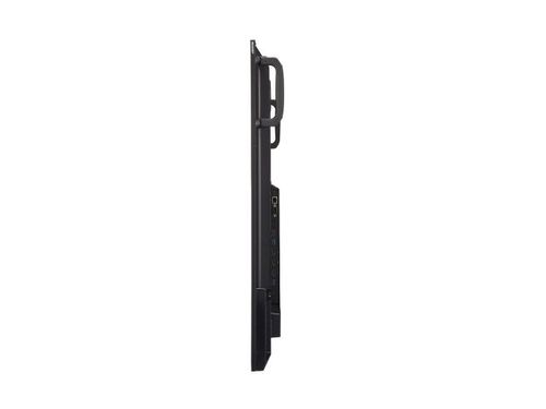 מסך שילוט מקצועי NEC MULTISYNC ME552 '55