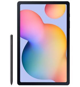 טאבלט Samsung Galaxy Tab S6 Lite 10.4 SM-P620 128GB 4GB RAM Wi-Fi With S-Pen סמסונג
