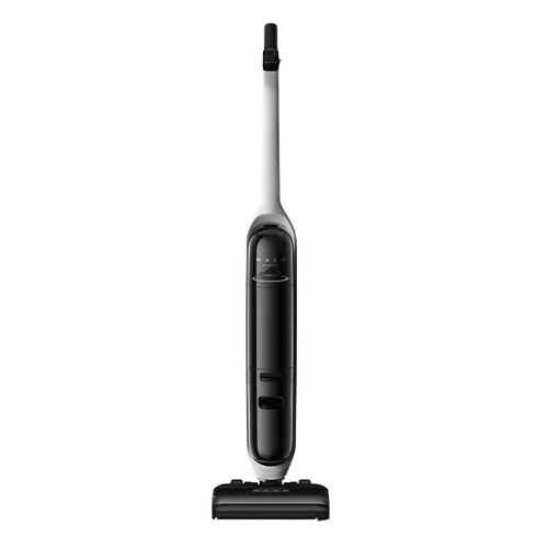 שואב אבק Anker Eufy Vacuum Cleaner Clean Mach V1 T2750