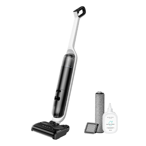 שואב אבק Anker Eufy Vacuum Cleaner Clean Mach V1 T2750