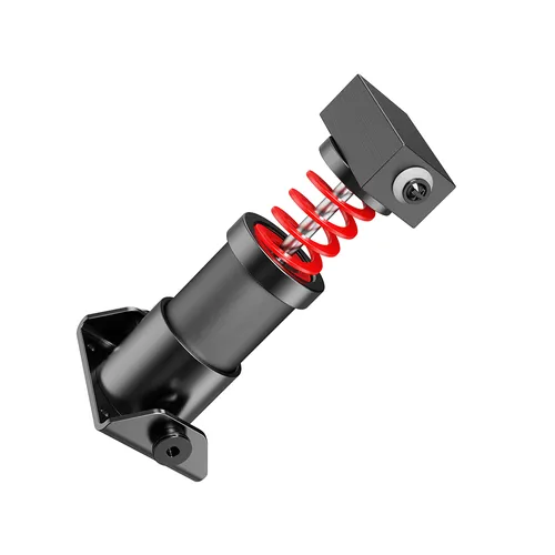 Moza Racing SR-P Lite Upgrade Kit | קיט שיפור לדוושות
