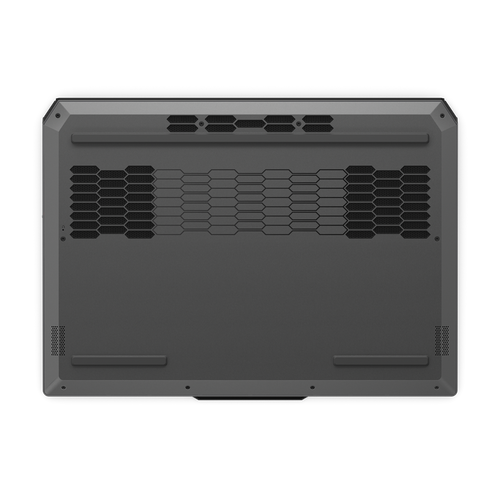 מחשב נייד Lenovo LOQ 15IRX9 83DV00TTIV לנובו