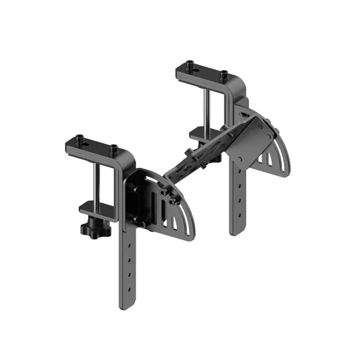 מתאם זוויתי TSW MOZA Truck Mount