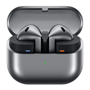 אוזניות Samsung Galaxy Buds 3 SM-R530