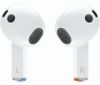 אוזניות Samsung Galaxy Buds 3 SM-R530