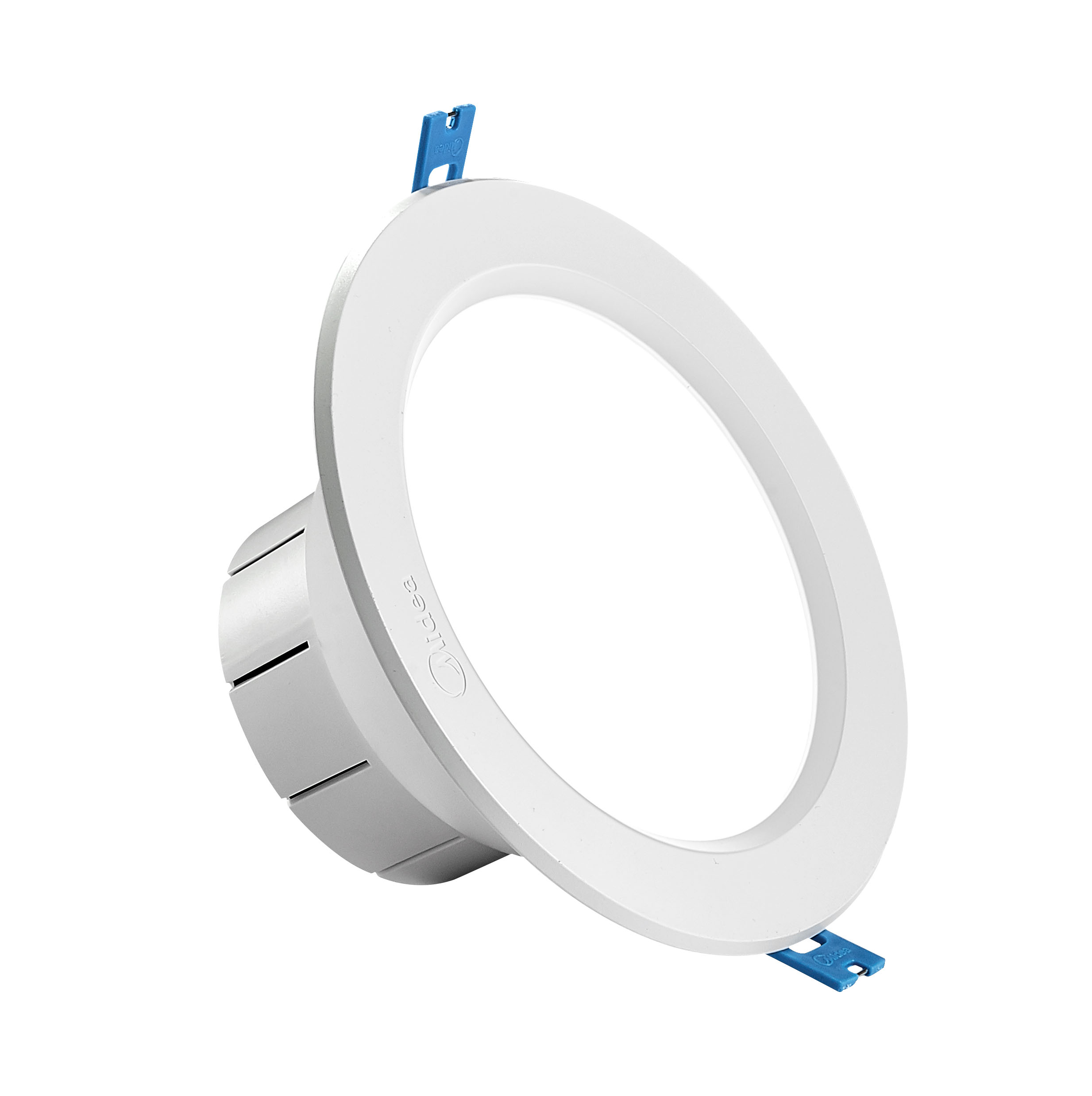 שקוע לד נסתר 8W אור יום MIDEA