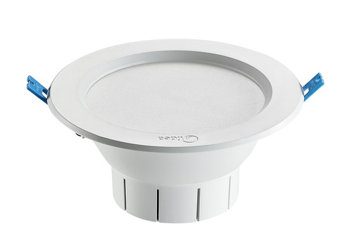 שקוע לד נסתר 8W אור יום MIDEA