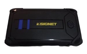 בוסטר מיני - ערכה להתנעת רכבים SIGNET buster 47123 סיגנט