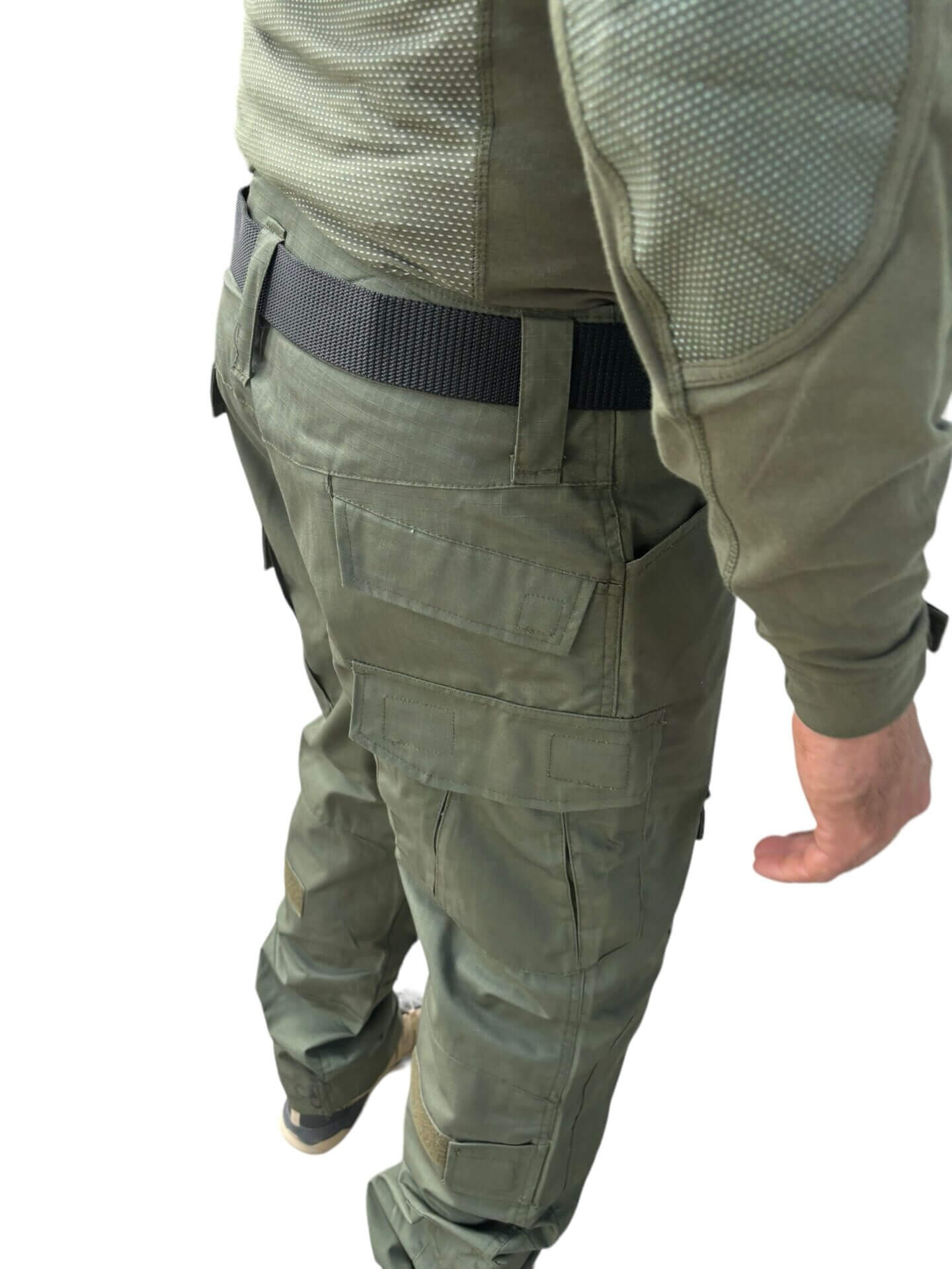 מכנס טקטי