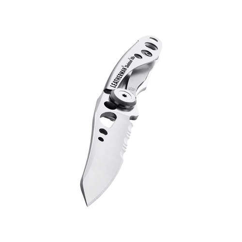 סכין לדרמן SKELETOOL סקלטול KBX
