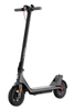 ‏קורקינט חשמלי Xiaomi Electric Scooter 4 Lite (2nd Gen)