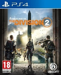 Tom Clancy