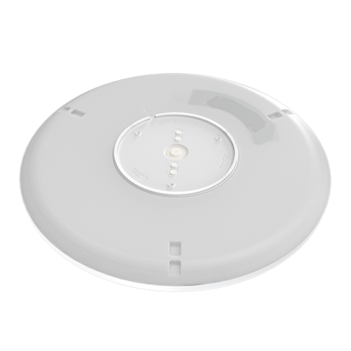 מנורת תקרה חכמה Yeelight 18W דגם Yeelight Ultra Slim Smart Ceiling Light C235