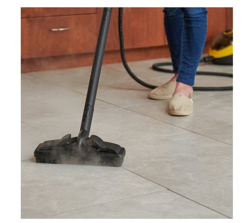 קיטורית 1.2 ליטר WAGNER Power Steamer 915E 1500W