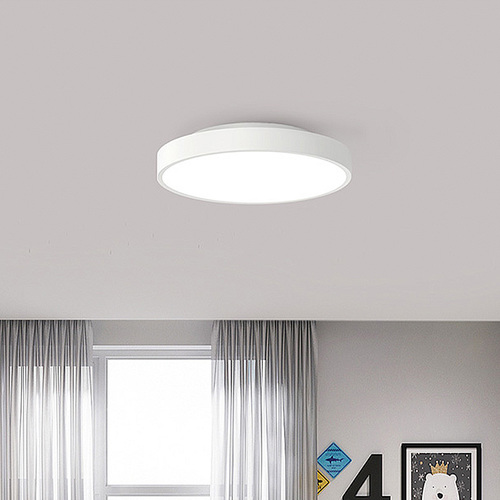 מנורת תקרה חכמה Yeelight Pro דגם Yeelight Smart LED Ceiling Light Pro