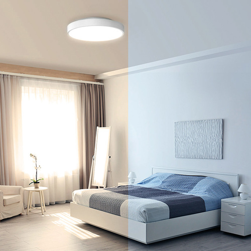 מנורת תקרה חכמה Yeelight Pro דגם Yeelight Smart LED Ceiling Light Pro