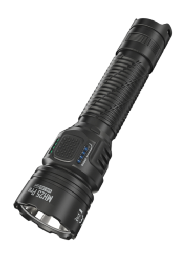פנס יד טקטי NITECORE -MH25 Pro 