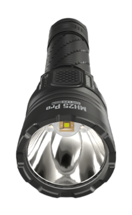 פנס יד טקטי NITECORE -MH25 Pro 