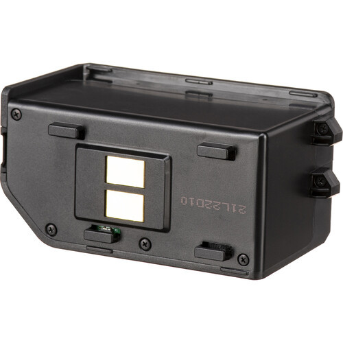 Godox ARB4500 סוללה עבור AR400 / AR-B4500