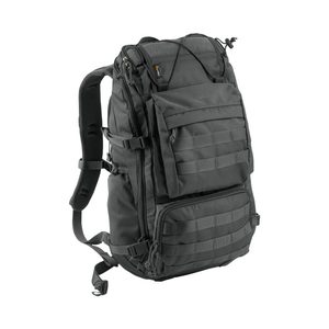 תרמיל טקטי TUNDRA MK 1.0 30L - GO NATURE
