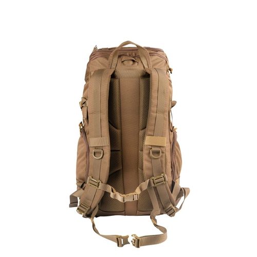 תרמיל טקטי TUNDRA MK 1.0 30L - GO NATURE