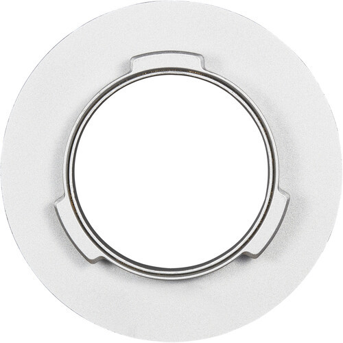 Godox SA-GD מתאם טבעת Godox Mount Speed Ring לסופטבוקסים QR-P70, QR-P90, QR-P120