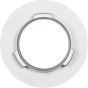 Godox SA-GD מתאם טבעת Godox Mount Speed Ring לסופטבוקסים QR-P70, QR-P90, QR-P120