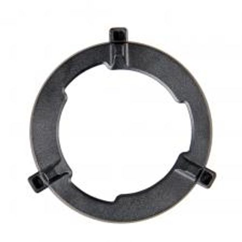 Godox AD-CS Bowens to Godox Mount Lock