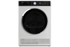 מייבש כביסה TELSA TSWP100DR-WB