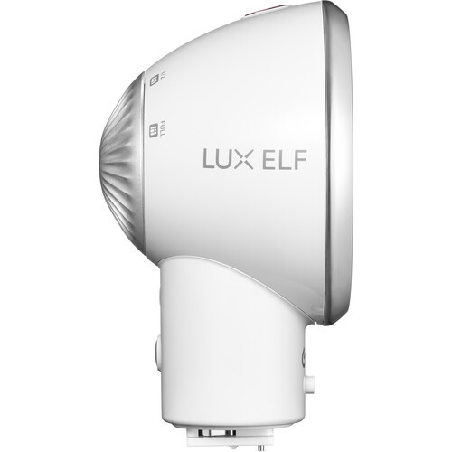 פלאש Godox Lux Elf