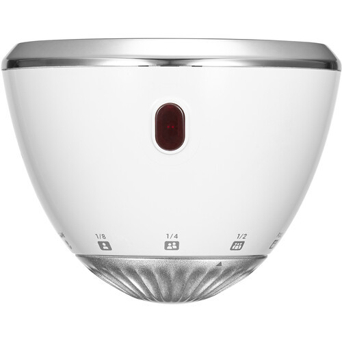 פלאש Godox Lux Elf