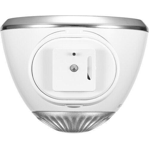 פלאש Godox Lux Elf