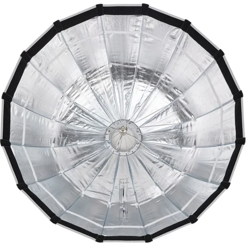 מטריית סופטבוקס Godox S120T Umbrella Softbox 120cm