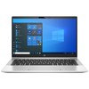 מחשב נייד HP ProBook 430 G8 5N455EA