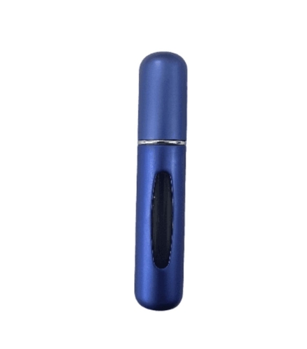 בקבוקון מילוי פרפיום איי אל REFILLABLE BOTTLE PERFUME IL 8 ML