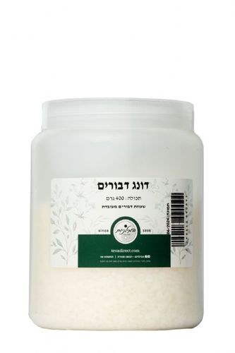  דונג דבורים שעוות דבורים פתיתים
