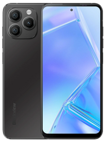 Blackview A96 256GB 12GB RAM