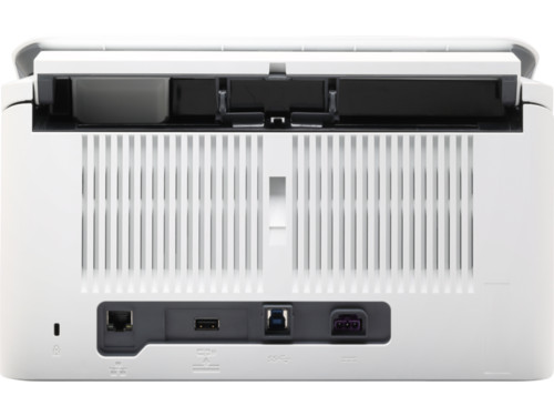 סורק HP ScanJet Enterprise Flow N7000 snw1