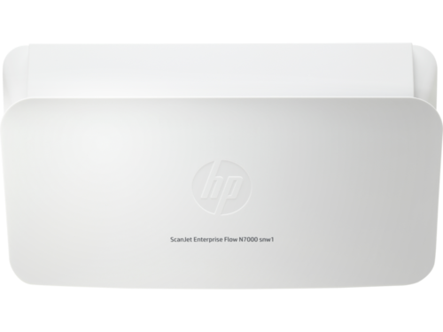סורק HP ScanJet Enterprise Flow N7000 snw1