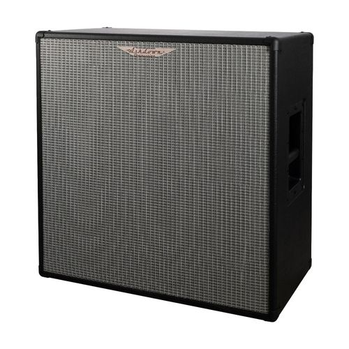 Ashdown RM-414T-EVO III Bass Cabinet