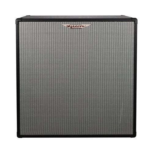 זוית נוספת Ashdown RM-414T-EVO III Bass Cabinet