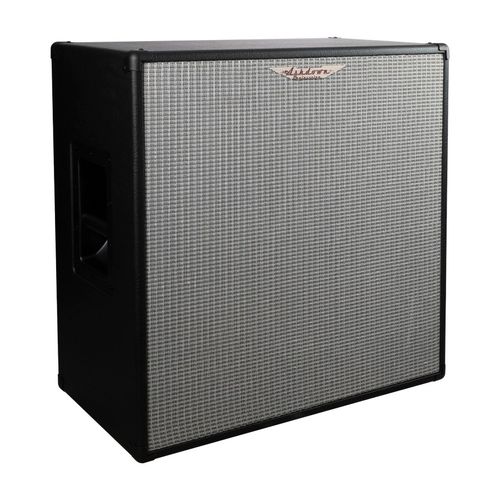 זוית נוספת Ashdown RM-414T-EVO III Bass Cabinet