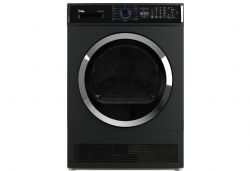 מייבש כביסה TELSA TS900DKDR-DIX