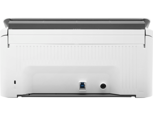 סורק HP ScanJet Pro 2000 s2