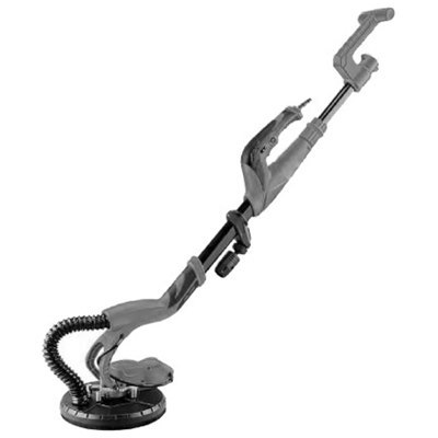 מלטשת קירות 