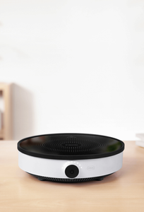 ‏כיריים אינדוקציה Xiaomi Mi Induction Cooker שיאומי
